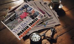 Türkiye'nin ve Dünya'nın Önemli Gelişmeleri: 11 Kasım 2025 Gündem Başlıkları