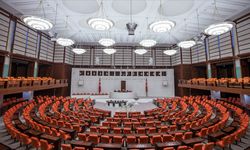 11 yargı paketi ne zaman yürürlüğe girecek?