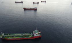 13 mürettebattan 1’i hayatını kaybetti: Tankerde zehirlenme olayı