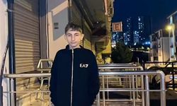 13 yaşındaki çocuk evde baygın bulundu: Tüm müdahalelere rağmen kurtarılamadı