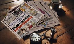 Türkiye'nin ve Dünya'nın Önemli Gelişmeleri: 14 Kasım 2025 Gündem Başlıkları