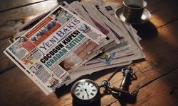 Türkiye'nin ve Dünya'nın Önemli Gelişmeleri: 15 Kasım 2025 Gündem Başlıkları