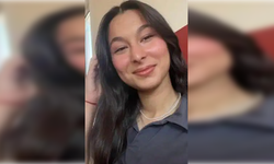 16 yaşındaki çocuk evinde ölü bulundu