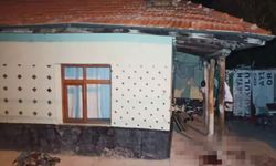 16 yaşındaki genç, şiddet uygulayan babasını bıçaklayarak öldürdü