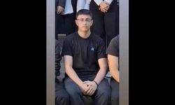 16 yaşındaki öğrenci lisedeki şakalaşmada hayatını kaybetti
