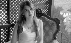 17 yaşındaki Ceylin Işık kimdir? Ceylin Işık neden öldü?