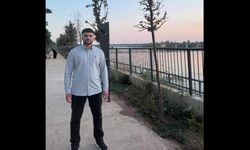 17 yaşındaki genç arazi kavgasında hayatını kaybetti