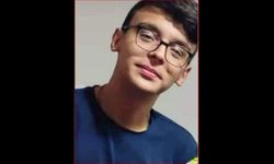 18 yaşındaki Furkan kalbine yenik düştü