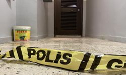 18 yaşındaki genç annesini ve ağabeyini öldürdü! Flaş 'halüsinasyon' detayı