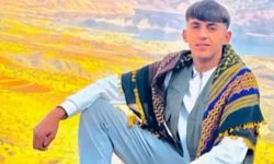 18 yaşındaki genç silahlı saldırıda hayatını kaybetti