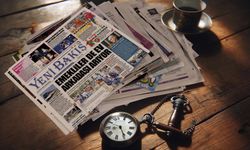 Türkiye'nin ve Dünya'nın Önemli Gelişmeleri: 19 Kasım 2025 Gündem Başlıkları