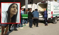 İntihara kalkışan 19 yaşındaki genç kız hayatını kaybetti