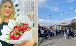 19 yaşındaki Rümeysa Sanpur kimdir, neden öldü?