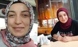 Motosikletin çarptığı 2 çocuk annesi kadın yaşam mücadelesini kaybetti