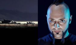 20 askeri personelin şehit olduğu feci kazadan sonra Hayko Cepkin o kareyi paylaştı: Hocalarımızı kaybettik