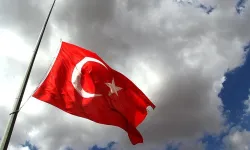 20 askerimiz şehit olmuştu: Milli yas ilan edildi mi, edilecek mi?