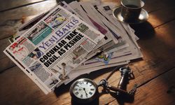 Türkiye'nin ve Dünya'nın Önemli Gelişmeleri: 20 Kasım 2025 Gündem Başlıkları