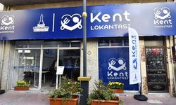 20 Kasım 2025 İZBB kent lokantası menüsü: Bugün yemekte ne var?