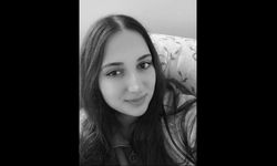 20 yaşındaki anne doğum sonrası yaşamını yitirdi