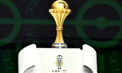 2025 Afrika Uluslar Kupası ne zaman, nerede yapılacak?