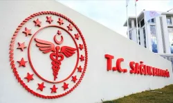 2025 İŞKUR Sağlık Bakanlığı kura çekimi ne zaman, saat kaçta yapılacak?