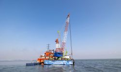 2025 Körfez Buluşması: "İzmir Körfezi'ni birlikte kurtaracağız"