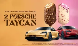 2025 Magnum çekiliş sonuçları açıklandı mı, nasıl öğrenilir?