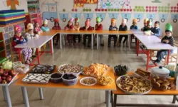 2025 Yerli Malı Haftası ne zaman? Yerli malı haftasında ne yapılabilir?