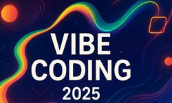 2025 yılının kelimesi ne? 'Vibe coding' nedir, anlamı ne?