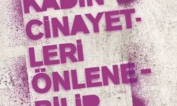 2025'in ilk 10 ayında 317 kadın öldürüldü