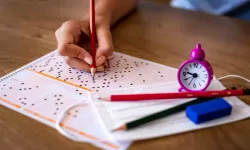 2026 BİLSEM sınavı ne zaman? BİLSEM sınav başvurusu nasıl yapılır?