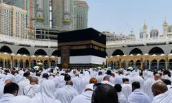 2026 Diyanet hac kura çekimi sonuçları açıklandı mı, nasıl bakılır?