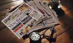 Türkiye'nin ve Dünya'nın Önemli Gelişmeleri: 21 Kasım 2025 Gündem Başlıkları