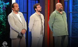 21 Kasım MasterChef kim elendi, dokunulmazlığı kim kazandı?