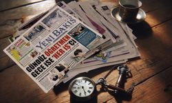 Türkiye'nin ve Dünya'nın Önemli Gelişmeleri: 22 Kasım 2025 Gündem Başlıkları