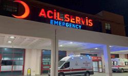 22 yaşındaki genç silahlı kavgada hayatını kaybetti