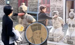 Qin Hui kimdir, nedir, ne anlama geliyor?