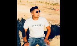 23 yaşındaki genç silahlı çatışmada hayatını kaybetti