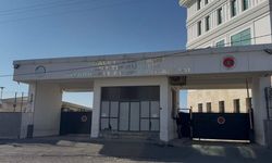 23 yaşındaki genç silahlı saldırıda hayatını kaybetti