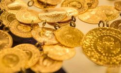 24 ayarın altındaki gram altın yasaklandı: İzmir Kuyumcular Odası’ndan uyarı