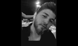 25 yaşındaki genç trafik kazasında hayatını kaybetti