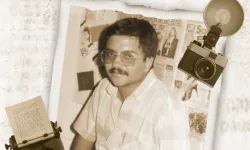 26. Barış Selçuk Gazetecilik Ödülleri’ne son başvuru tarihi 14 Kasım