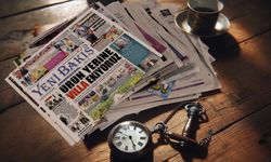 Türkiye'nin ve Dünya'nın Önemli Gelişmeleri: 26 Kasım 2025 Gündem Başlıkları