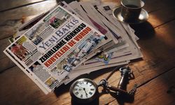 Türkiye'nin ve Dünya'nın Önemli Gelişmeleri: 27 Kasım 2025 Gündem Başlıkları