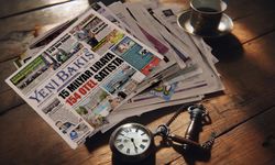 Türkiye'nin ve Dünya'nın Önemli Gelişmeleri: 29 Kasım 2025 Gündem Başlıkları