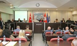 Bostanlı Pazar Yeri’ndeki Tekstil Günleri başka alana taşınacak