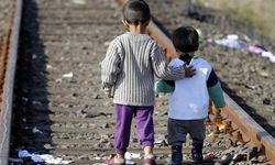 1 milyon çocuk yardımla okuyor