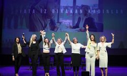 3. BPW İzmir Zirvesi, 20 Kasım'da kapılarını açıyor