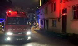 3 gündür kayıp olan işçi evinde ölü bulundu