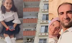 3 kişilik aile başlarından silahla vurulmuş halde ölü bulunmuştu: Özel ekip kuruldu